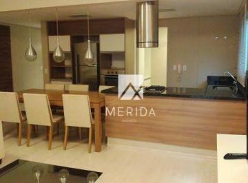 c5373878a0afabd404d5ab1162c9b2001d0f9643 · Apartamento com 1 quarto à venda, 70 m² por R$ 800.000 - Jardim - Santo André/SP