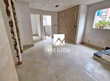 6064fdfaaa1d130476d137732836051346ae3b06 · Cobertura com 2 dormitórios à venda, 90 m² por R$ 699.000,00 - Vila Bastos - Santo André/SP