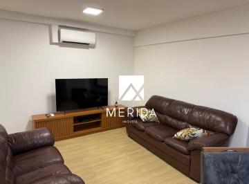 09122c0b164a7767f1ffdded0283702303fc0227 · Apartamento com 2 quartos, 70 m² - venda por R$ 750.000 ou aluguel por R$ 6.043/mês - Jardim - Santo