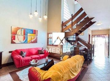 Sala · Sobrado com 4 dormitórios, 338 m² - venda por R$ 1.990.000,00 ou aluguel por R$ 10.672,42/mês - Camp