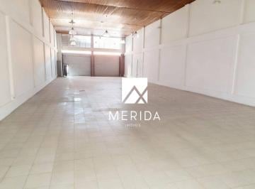 211f2e7a1f4c758535b2975deadae1cbc6319a8e · Salão para alugar, 514 m² por R$ 21.960,00/mês - Centro - Santo André/SP