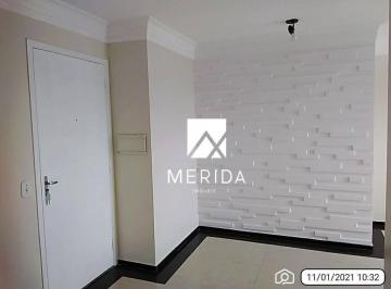 8fb621f85ca4d876e2593d69d4869e6efe97cad4 · Apartamento com 1 dormitório à venda, 41 m² por R$ 318.000,00 - Casa Branca - Santo André/SP