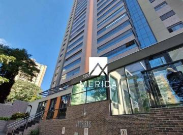cdcb5cc49f204d317340f5fb0f3d7d8630eb6eb2 · Apartamento com 3 dormitórios à venda, 178 m² por R$ 2.650.000,00 - Jardim - Santo André/SP