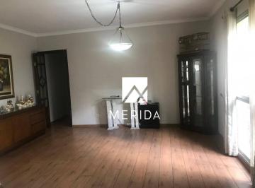 17ef38125a560c0eb196d50967ba6eb110d26431 · Apartamento com 3 dormitórios à venda, 138 m² por R$ 670.000,00 - Vila Assunção - Santo André/SP