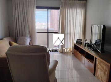 1c123079b2bca23390ed1621c3e73b529a9f4a62 · Apartamento com 4 quartos à venda, 122 m² por R$ 1.380.000 - Jardim - Santo André/SP