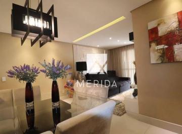 48977c5ee1a90c9916954c89ee72582144aa7655 · Apartamento com 3 dormitórios à venda, 93 m² por R$ 894.000,00 - Vila Valparaíso - Santo André/SP