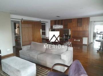 Sala · Apartamento com 3 dormitórios à venda, 153 m² por R$ 1.690.000,00 - Campestre - Santo André/SP