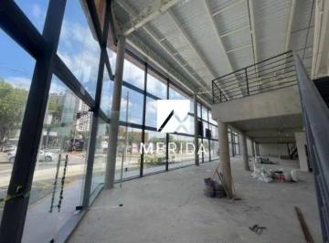 Salão · Loja para alugar, 748 m² por R$ 75.200,00/mês - Santa Paula - São Caetano do Sul/SP
