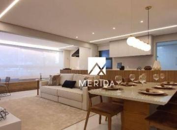 7645bd199c996dbe849c87a3a4d465e9c1312a90 · Apartamento com 3 dormitórios à venda, 105 m² por R$ 1.180.000,00 - Vila Assunção - Santo André/SP