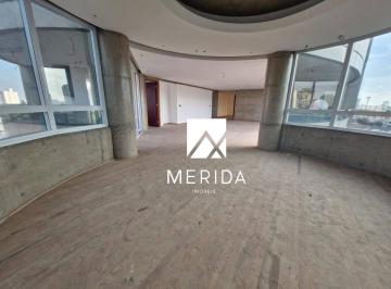 208821225e9efe6e477f57f3f65e5fd050446aec · Apartamento com 4 dormitórios à venda, 380 m² por R$ 5.000.000,00 - Jardim - Santo André/SP
