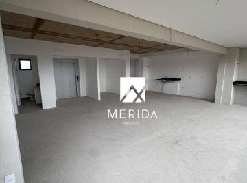 d46a025e414d5668ad157c8ee0b225336c21870e · Apartamento com 4 dormitórios à venda, 177 m² por R$ 2.749.900,00 - Jardim - Santo André/SP