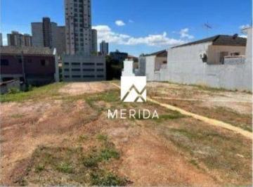 0641f514c11b3ca73b0f2a2e3e71d98783bf2f02 · Terreno, 2000 m² - venda por R$ 4.500.000,00 ou aluguel por R$ 5.530,00/mês - Vila Alzira - Santo An