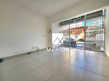 e63b57a4a5926e83331fe8de9c055a2a49e55e47 · Salão para alugar, 126 m² por R$ 7.107,00/mês - Vila Assunção - Santo André/SP