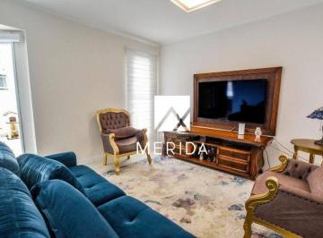 c981baa1c1cdc89de778a2192a62ab8990923521 · Apartamento com 2 quartos à venda, 127 m² por R$ 1.090.000 - Vila Bastos - Santo André/SP