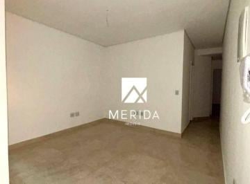 9071af9ec247ec8b1a37eae1e285ca3bce33cdcf · Apartamento com 2 dormitórios à venda, 47 m² por R$ 400.000,00 - Vila Pires - Santo André/SP