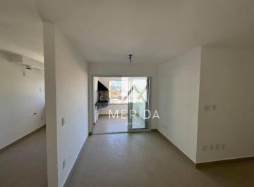 b6e6b4e6aed8422c6bc8afe0ca13ae366bb127e3 · Apartamento com 3 dormitórios à venda, 94 m² por R$ 1.200.000,00 - Jardim - Santo André/SP