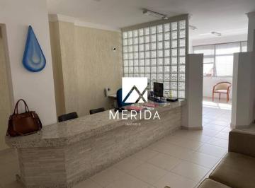 63f05a96870de64b0621326606e5564221e8329b · Salão à venda, 492 m² por R$ 2.300.000,00 - Campestre - Santo André/SP