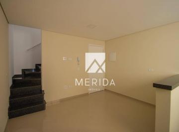 a9d3bee5ff91c8700a70dda175a6918d22fcb765 · Cobertura com 2 dormitórios à venda, 92 m² por R$ 447.000,00 - Jardim Paraíso - Santo André/SP