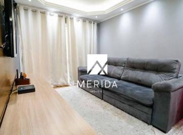 98b51ec82032bcb2b2bce38190cfdc63432a02b3 · Apartamento com 3 dormitórios à venda, 97 m² por R$ 1.300.000,00 - Jardim Bela Vista - Santo André/S