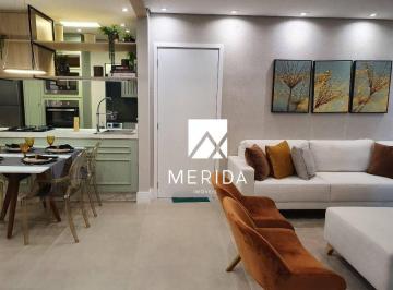 12969429fa4de772f1ad25f66dde146998eeca2b · Apartamento com 3 quartos à venda, 92 m² por R$ 965.000 - Campestre - Santo André/SP