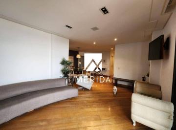 a5d15578c6b954510557f1fee33b2b1a9cbac5a6 · Apartamento com 3 quartos  à venda, 177 m² por R$ 870.000 - Vila Valparaíso - Santo André/SP