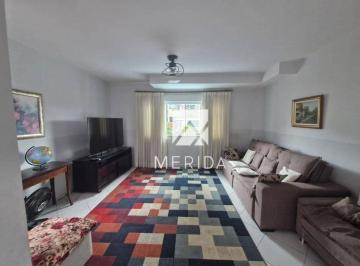 4cdb907ccf355a2d24add7eb5527601a2666cfc2 · Sobrado com 3 dormitórios à venda, 196 m² por R$ 1.045.000,00 - Jardim - Santo André/SP