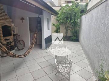 f1be4e12dba507296802978830148fc85ae0f063 · Sobrado com 3 dormitórios à venda, 196 m² por R$ 1.044.000,00 - Jardim - Santo André/SP