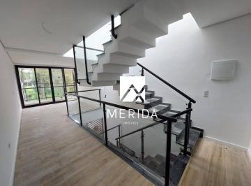 Sala · Sobrado com 3 dormitórios à venda, 197 m² por R$ 1.180.000,00 - Jardim Paraíso - Santo André/SP