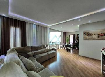 c16b7c222d67615c982396a1dbeb3f5255ee281d · Casa com 2 dormitórios à venda, 292 m² por R$ 1.200.000,00 - Jardim Santo Antônio - Santo André/SP