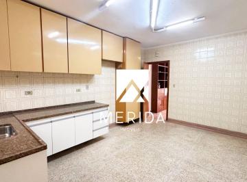 d46a5ae5496ce00885dce6bc699b3a33eca9aea7 · Sobrado com 2 dormitórios à venda, 115 m² por R$ 720.000,00 - Jardim - Santo André/SP