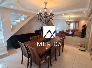 ea4dd980c7f0cad8bcbb8faa2e10ced27601f725 · Sobrado com 4 dormitórios à venda, 224 m² por R$ 1.550.000,00 - Campestre - Santo André/SP