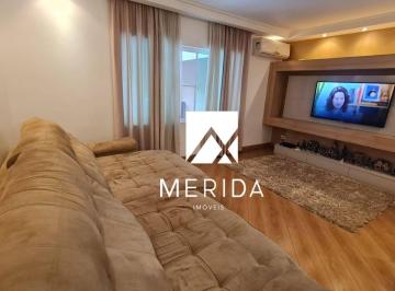 6008396b15ba48a7087a8c24d38c90bd1f1c5199 · Sobrado com 4 dormitórios à venda, 224 m² por R$ 1.390.000,00 - Campestre - Santo André/SP