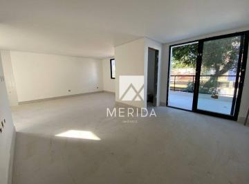 0faf15a9473dc0f22a939ec7eb8ba44bc70d21ad · Sobrado com 3 dormitórios à venda, 195 m² por R$ 980.000,00 - Vila Pires - Santo André/SP
