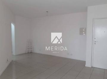 14cc15f30bbe807dfc6a779ba4cf44531be50ee6 · Apartamento com 2 dormitórios à venda, 82 m² por R$ 510.000,00 - Campestre - Santo André/SP