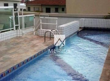 98374ed30222d4685373b0c3b5f1b40d0a6bb176 · Apartamento com 2 dormitórios à venda, 82 m² por R$ 509.000,00 - Campestre - Santo André/SP