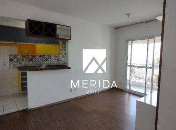 ffc7c633b4e5e4f6d462b90b61682091cd0b0f43 · Apartamento com 2 dormitórios à venda, 58 m² por R$ 624.500,00 - Campestre - Santo André/SP