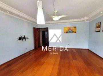 ea45a33cc0ba3518e4cbfa7339da4713e33473db · Apartamento com 3 quartos à venda, 84 m² por R$ 480.000 - Jardim Bela Vista - Santo André/SP