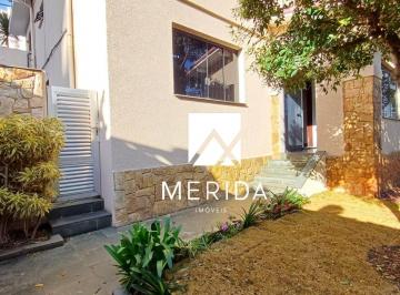 88e00108cd5259faba77cf71d26d52f932f7423c · Casa com 7 dormitórios à venda, 278 m² por R$ 1.600.000,00 - Vila Bastos - Santo André/SP