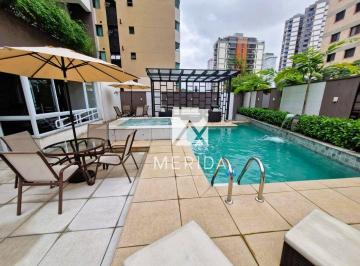 7fbd60bcb47e468be7dc658cb7c12da8a9b1170f · Studio com 1 dormitório à venda, 29 m² por R$ 380.000,00 - Jardim - Santo André/SP