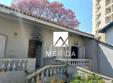 5f17f62d7de83d86eef96f9df3f210a7e69ac6bd · Casa com 4 dormitórios, 510 m² - venda por R$ 4.256.000,00 ou aluguel por R$ 19.332,24/mês - Jardim 