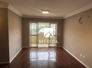 Sala e varanda · Apartamento com 2 dormitórios à venda, 76 m² por R$ 524.700,00 - Vila Camilópolis - Santo André/SP