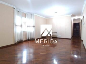 Sala · Apartamento com 3 dormitórios à venda, 115 m² por R$ 636.000,00 - Jardim Bela Vista - Santo André/SP
