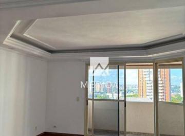 1d8152894220ff14aa4385f9e8987b4420dd123a · Apartamento com 4 dormitórios à venda, 135 m² por R$ 869.000,00 - Vila Assunção - Santo André/SP