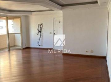 c5f195c42873ee321f0e29592f17c67724c97e18 · Apartamento com 4 dormitórios à venda, 135 m² por R$ 880.000,00 - Vila Assunção - Santo André/SP