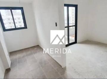 58280a9fdb39bb29ccb6c2ccc42151c64e982ee4 · Apartamento com 2 quartos à venda, 44 m² por R$ 405.000 - Campestre - Santo André/SP