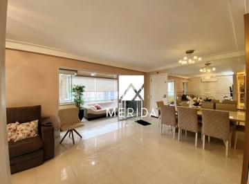 f5dc5a29855eb815b8c9be1bcfe29629adb905cc · Apartamento com 3 dormitórios à venda, 128 m² por R$ 1.059.000,00 - Centro - Santo André/SP