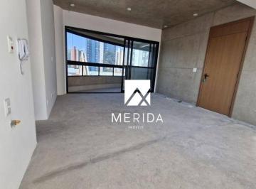 98769edf41fc96a8f8ebc89695559f55e6f18858 · Apartamento com 2 dormitórios à venda, 85 m² por R$ 1.100.000,00 - Jardim - Santo André/SP