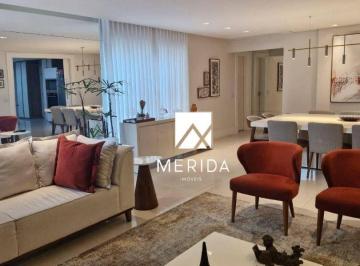 f6e7bc8afe4754ad4250116fbdb88373249d6524 · Apartamento com 3 quartos à venda, 165 m² por R$ 1.685.000 - Campestre - Santo André/SP