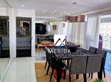 c5c8c4c52fd63cd34ec07c4638c3777961c6c528 · Apartamento com 3 quartos à venda, 184 m² por R$ 2.050.000 - Jardim Bela Vista - Santo André/SP