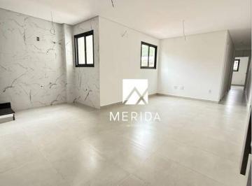 478c05e3184c29b853622f8cde1a2d4ac7ea33ee · Cobertura com 3 dormitórios à venda, 140 m² por R$ 870.000,00 - Jardim Bela Vista - Santo André/SP